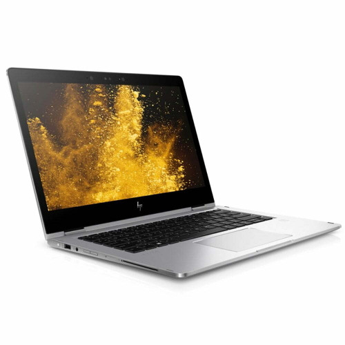 لبتاب HP EliteBook x360 1030 G3