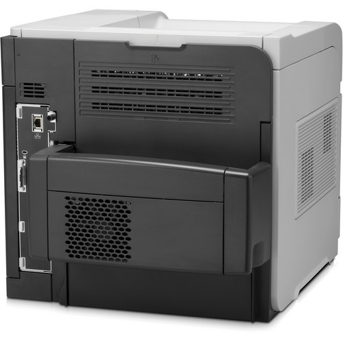 پرینتر HP LaserJet Enterprise 600 Printer M601