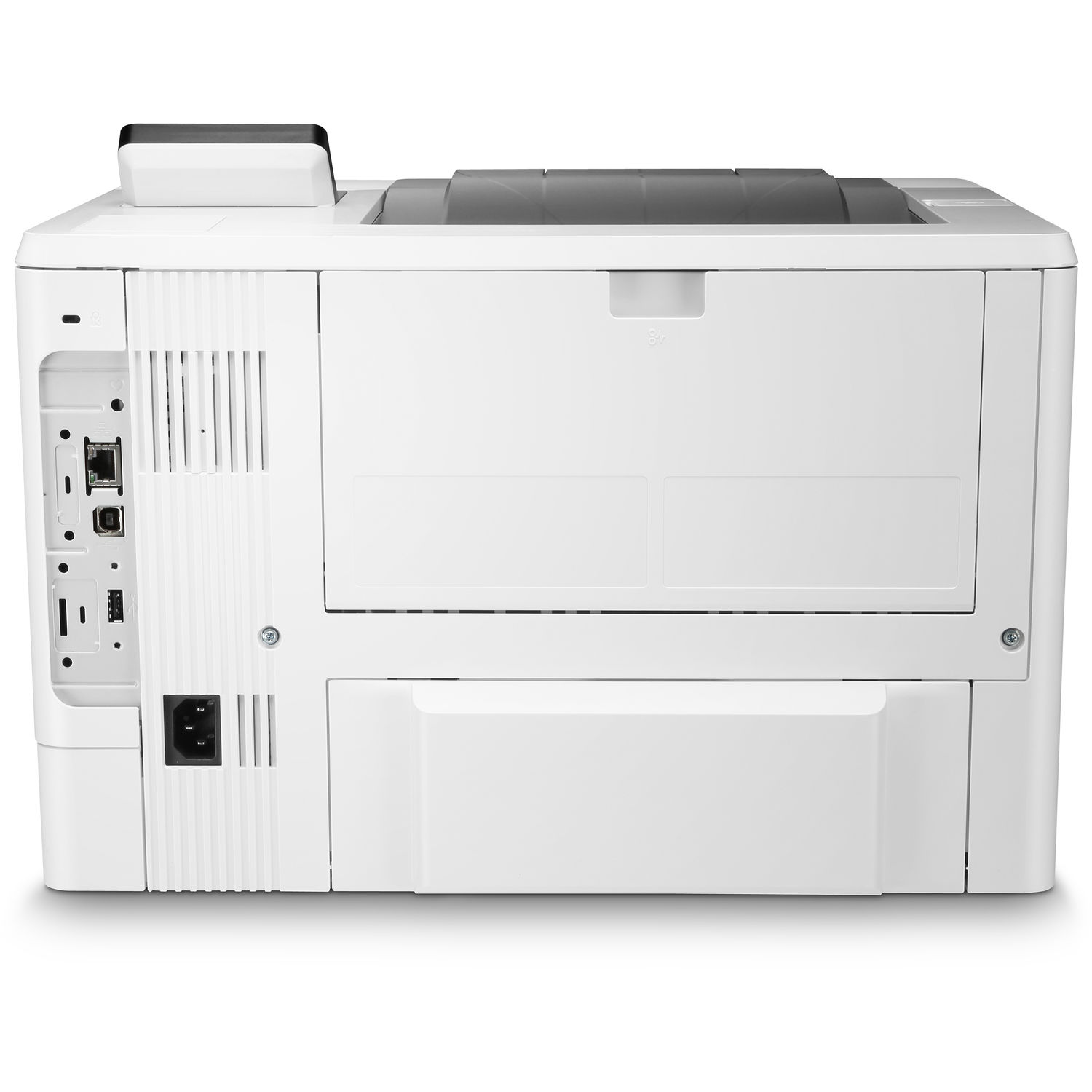 پرینتر HP LaserJet Enterprise M507dn