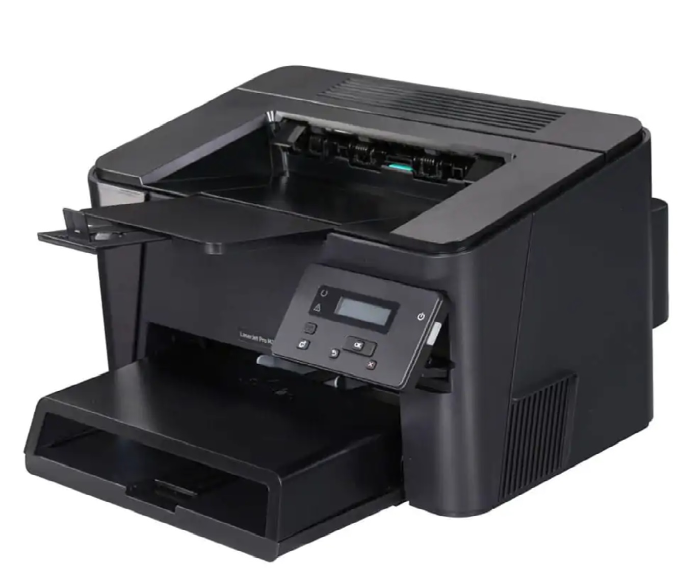 پرینتر HP LaserJet Pro M201n